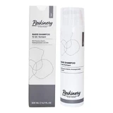 Reskinery Basic Shampoo for All Hair Types, 200 ml Shampoo
