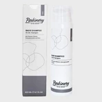 Reskinery Basic Shampoo voor alle haartypes, 200 ml shampoo
