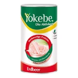 Yokebe Strawberry NF2024 Powder (Germany), 500 g powder