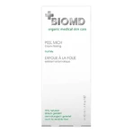 Biomed Peel Milk, 40 ml Cream