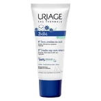 Uriage Baby - Crema per il trattamento della crosta lattea, 40 ml