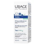 Uriage Baby - Crema per il trattamento della crosta lattea, 40 ml