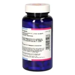 Vitamin D3 + K2 GPH Kapseln, 60 St Kapseln