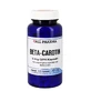 Beta-caroteen 5 mg GPH-capsules, 120 capsules