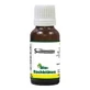 Rimedi floreali di Bach S, liquidi (per animali), 20 ml di liquido