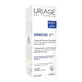 Uriage Xemose C8 + Cremă pentru refacerea barierii lipidice, 200 ml cremă