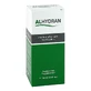 Crema en gel Alhydran, 30 ml de crema