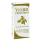 Voskolix Ohrenspray, 15 ml Spray