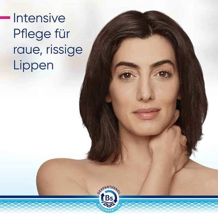 Bepanthol Lippencreme, 2x7.5 g Creme