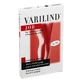 Varilind Job Transparent L Black, 2 pcs. (as available)