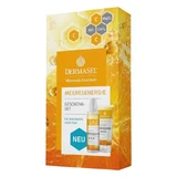 Dermasel Meeresenergie Geschenkset, 1 P Kombipackung