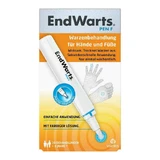 Endwarts® Pen F, 3 ml Stifte