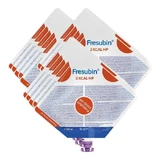 Fresubin 2 kcal HP, 15 x 500 ml, sin especificar