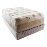Resource 2.0 + Fiber Neutral, 6 x 4 x 200 ml liquid