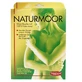 Termofor z naturalnego torfu, 1 szt. (w zależności od dostępności)