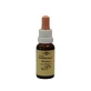 Bachbloesemremedies: Murnauer Mimulus-druppels, 20 ml