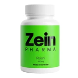 Reishi-poedercapsules, 120 capsules