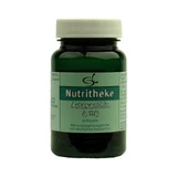 Astaxanthin 4 mg Kapseln, 120 St Kapseln