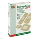 Curaplast Strips Sensitive, opakowanie zawierające 20 plastrów