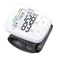 Beurer BC21 Blood Pressure Monitor, Voice Guidance: DE / EN / FR / IT / TR, 1 unit, as is