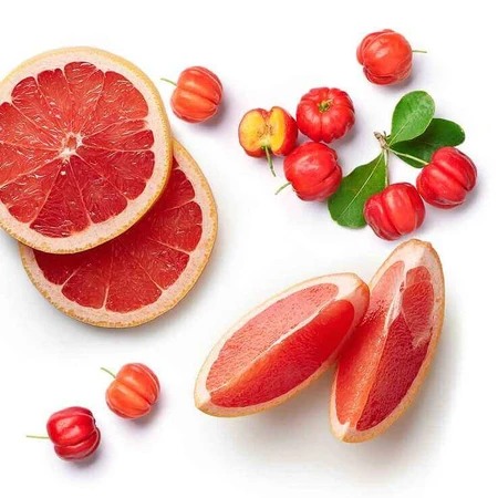 Comprimés « Immun Complex » aux phyto-vitamines bio, 60 comprimés