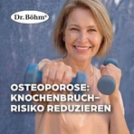 Dr. Böhm Bone Density Formula Tablets, 30 tablets