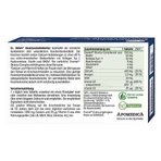 Dr. Böhm Bone Density Formula Tablets, 30 tablets