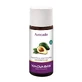Biologische avocado-olie, 50 ml
