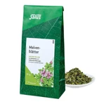 Herbata ziołowa Bio Salus z liśćmi malwy, 50 g: ceny i cechy