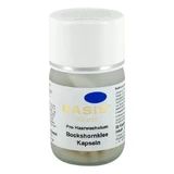 Bockshornklee Kapseln, 180 St Kapseln