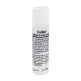 Kodan Tinktur forte farblos, 6 ml Tinktur