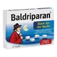 Baldriparan Stark für die Nacht überzogene Tabletten, 90 St Überzogene Tabletten