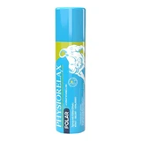 Physiorelax Polar Spray, frasco con pulverizador de 150 ml