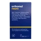 Orthomol neuro Kapseln, 2x 90 St Kapseln