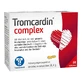 Tromcardin complex Tabletten, 600 St Tabletten