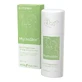 Mythoskin Q10 Hydraterende Crème met appelstamcelextract, 50 ml crème