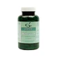 Capsules d'encens, 120 capsules