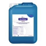 Korsolex Extra – koncentrat, 5 l koncentratu