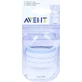 Avent Flaschen Adapter Ring für PP Flaschen, 3 St n.v.