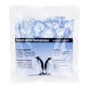 Compresă rece instantanee Quick 13x15 cm, 1 buc. de comprese