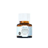 Cápsulas «Naturafit» de complejo vitamínico B Premium, 20 cápsulas