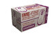 IME-FINE Insulin Ace 31G/8mm x 100 St&#252;ck, IME-DC Diabet Srl.