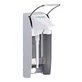 Wanddispenser Plus Els met lange mouw 500 ml A / K, 1 stuk (in de staat waarin het zich bevindt)