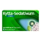 Kytta Sedative Coated Tablets, 40 tablets