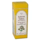 Hetterich Valeriaan-tinctuur, 50 ml tinctuur
