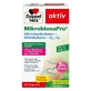 Doppelherz Mikrobionapro-capsules, 60 capsules