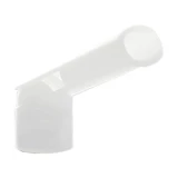 Nebulizador Omron Vvt para boquilla C28/29, 1 unidad, tal y como está