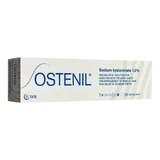 Ostenil 20 mg voorgevulde spuiten, 1 x 2 ml voorgevulde spuiten