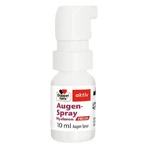 Doppelherz Augen-Spray Hyaluron Fresh, 10 ml Tropfen