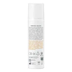 Avene Sunsimed KA-emulsie, 2 x 80 ml emulsie